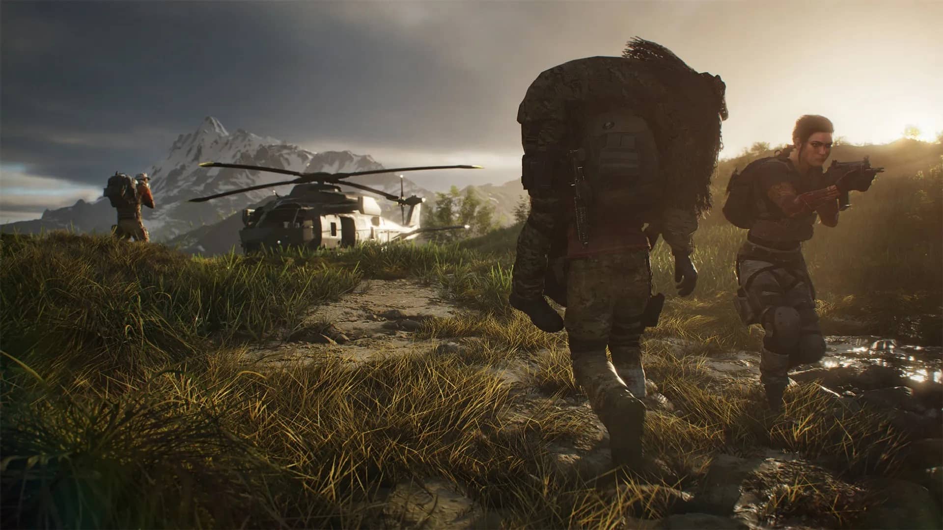 https://erysta-cdn.com/medias/tom-clancy-s-ghost-recon-breakpoint-xbox-one-xbox-series-x-s-xbox-one-xbox-series-x-s-game-microsoft-store-europe-wallpaper-1.webp