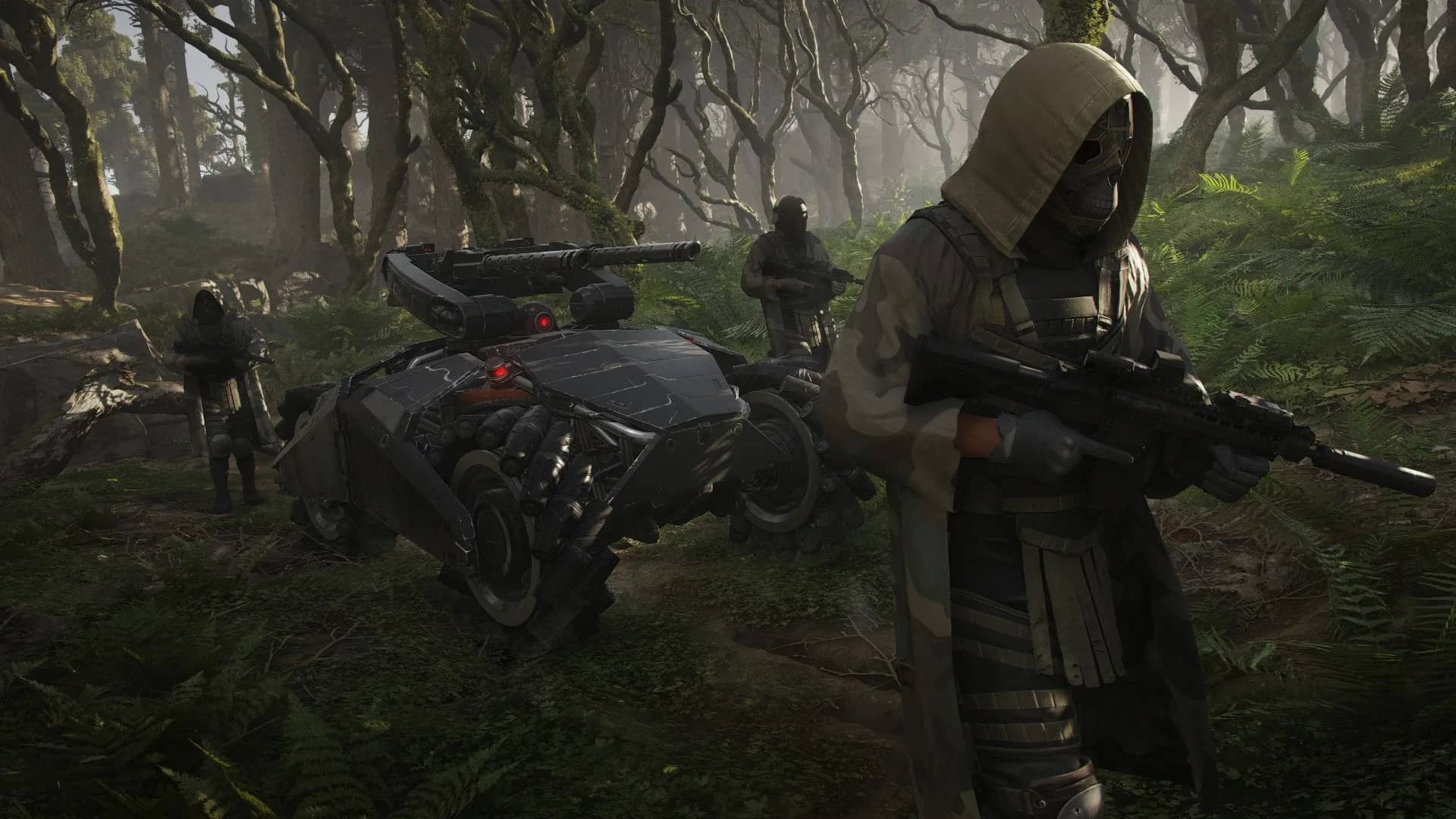 https://erysta-cdn.com/medias/tom-clancy-s-ghost-recon-breakpoint-xbox-one-xbox-series-x-s-xbox-one-xbox-series-x-s-game-microsoft-store-europe-wallpaper-4.webp