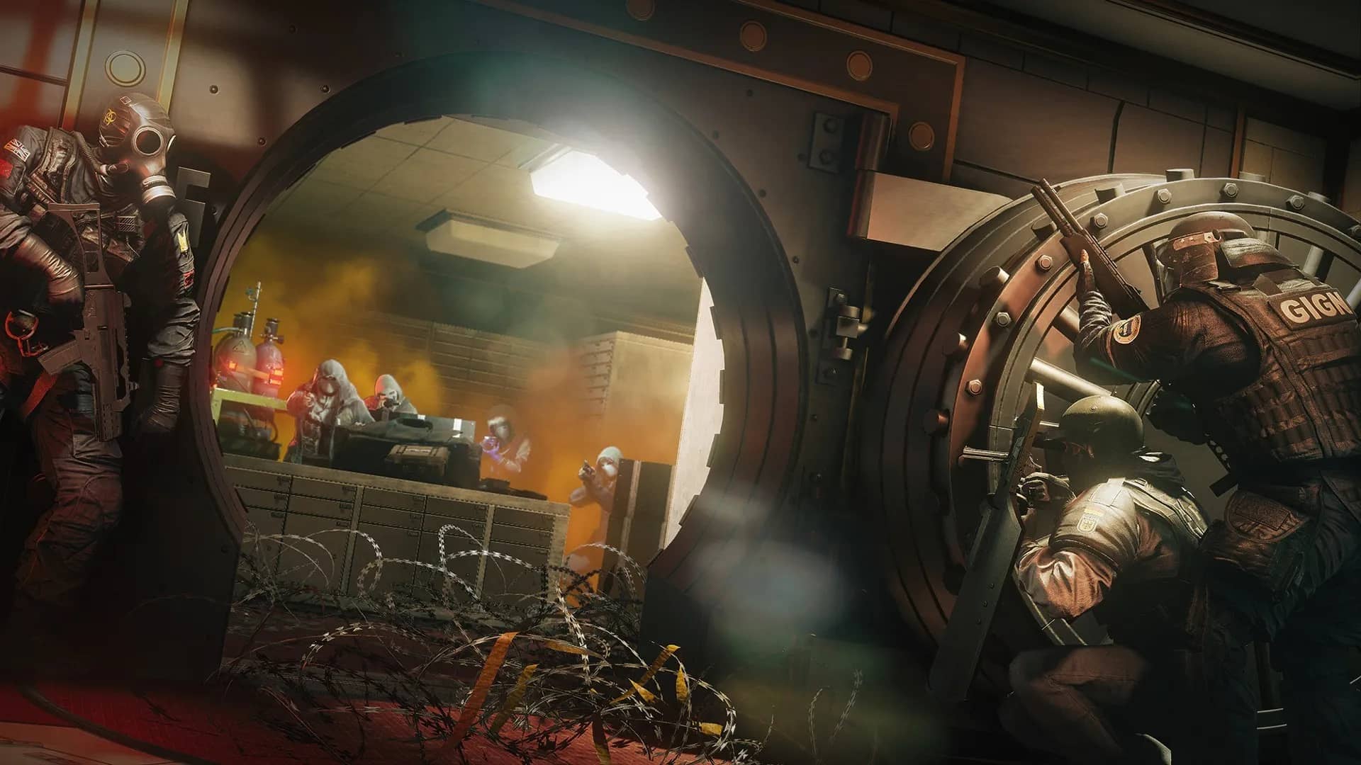 https://erysta-cdn.com/medias/tom-clancy-s-rainbow-six-siege-xbox-one-xbox-series-x-s-xbox-one-xbox-series-x-s-game-microsoft-store-wallpaper-1.webp