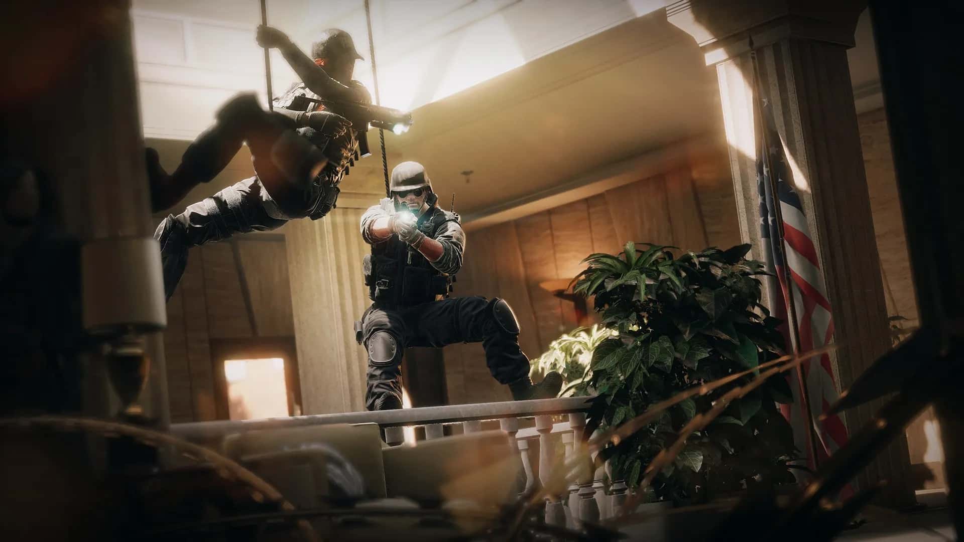 https://erysta-cdn.com/medias/tom-clancy-s-rainbow-six-siege-xbox-one-xbox-series-x-s-xbox-one-xbox-series-x-s-game-microsoft-store-wallpaper-2.webp