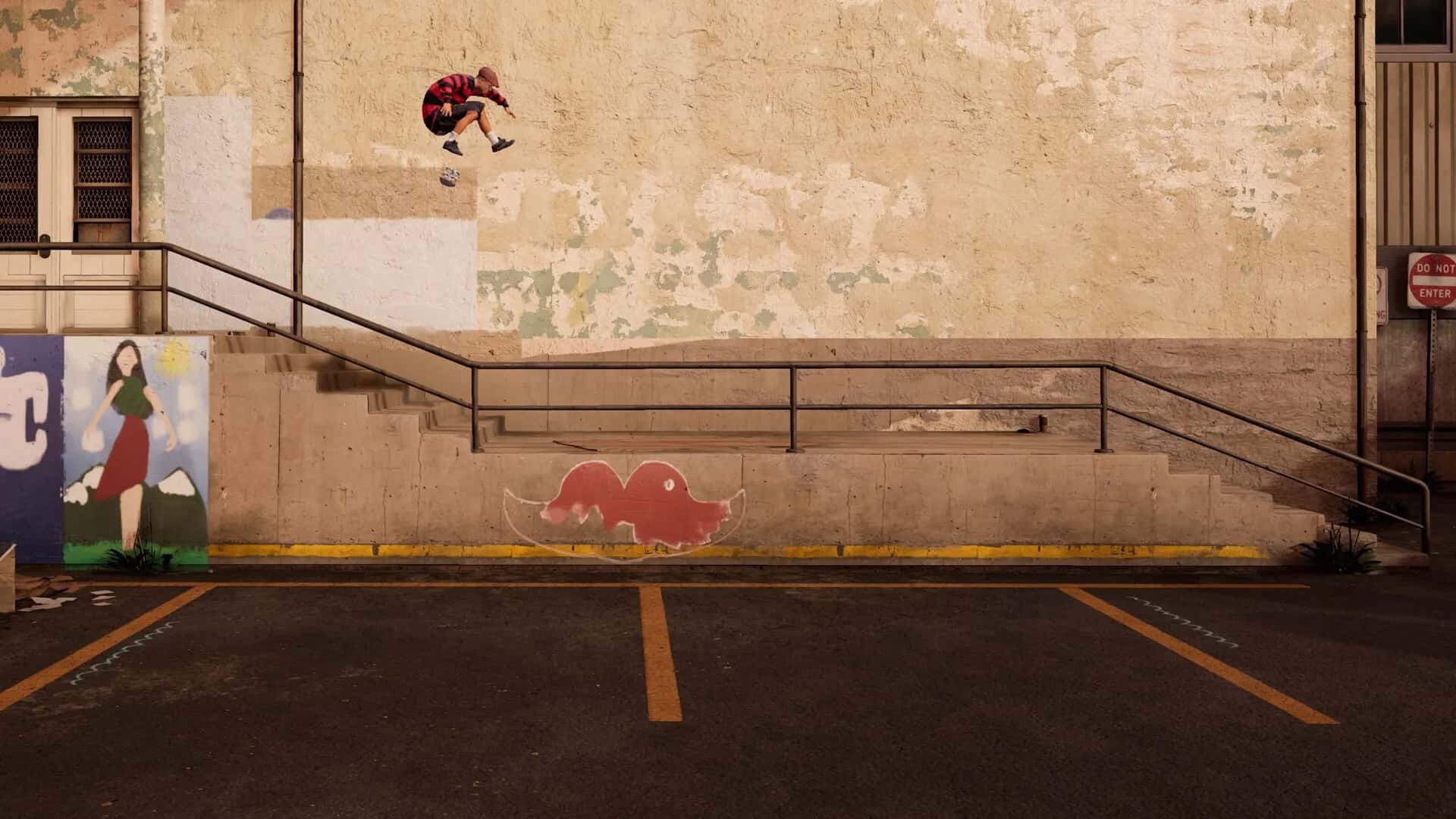 https://erysta-cdn.com/medias/tony-hawk-s-pro-skater-1-2-xbox-one-xbox-series-x-s-xbox-one-xbox-series-x-s-game-microsoft-store-europe-wallpaper-1.webp