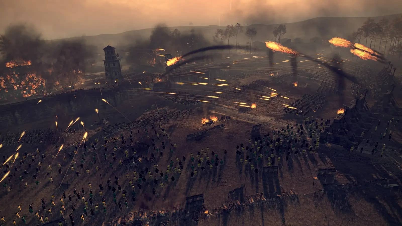 https://erysta-cdn.com/medias/total-war-attila-wallpaper-0-RWM71MSN.webp