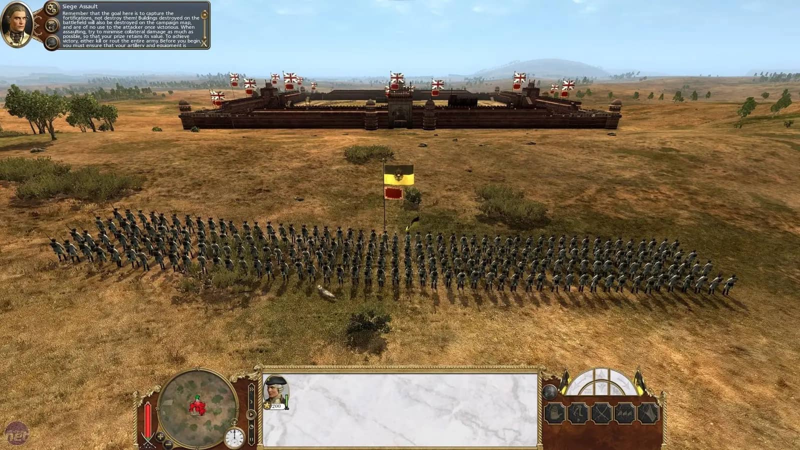 https://erysta-cdn.com/medias/total-war-empire-and-napoleon-goty-wallpaper-0-EYC6XJYA.webp