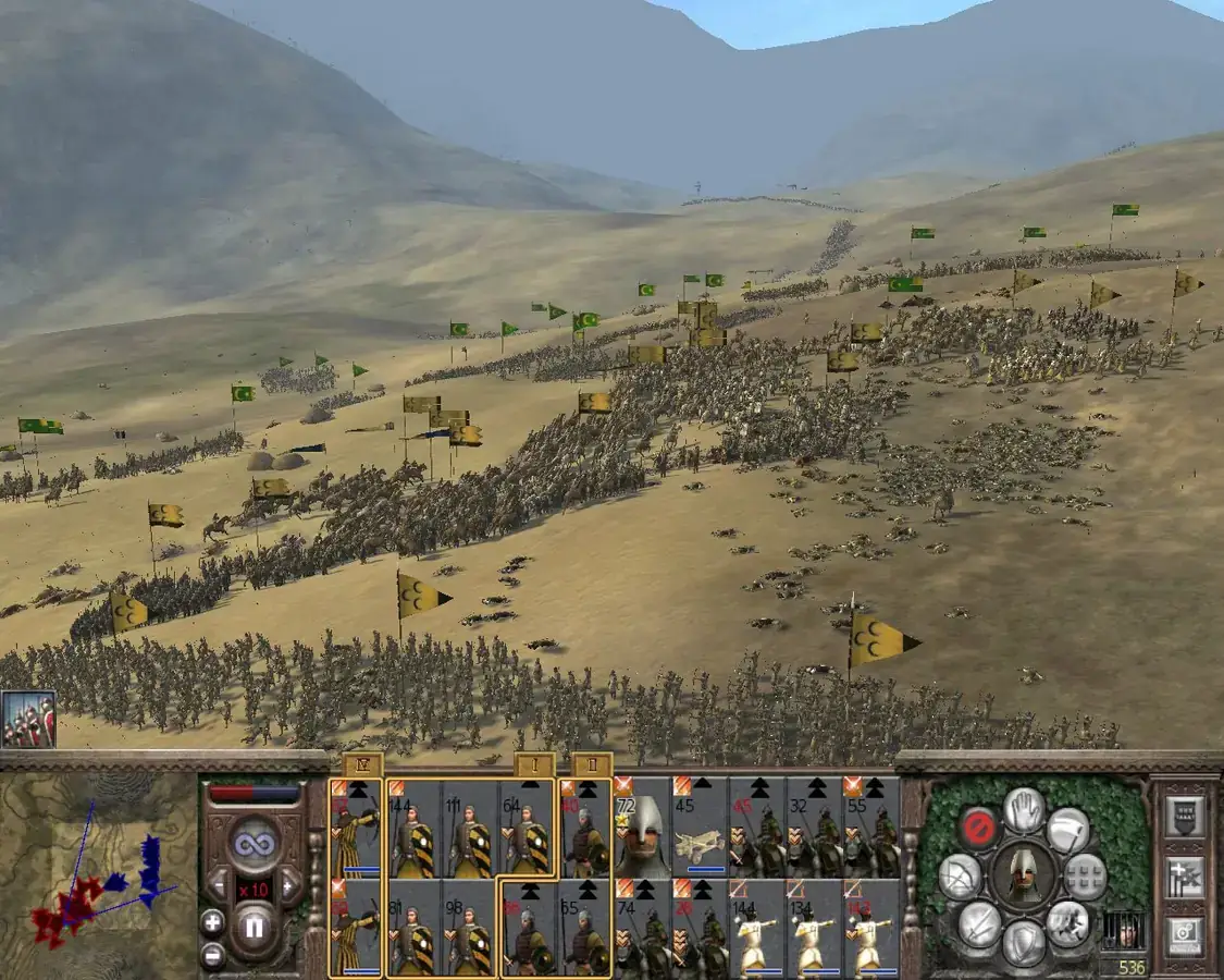 https://erysta-cdn.com/medias/total-war-medieval-ii-definitive-edition-wallpaper-0-TFSWFEDS.webp