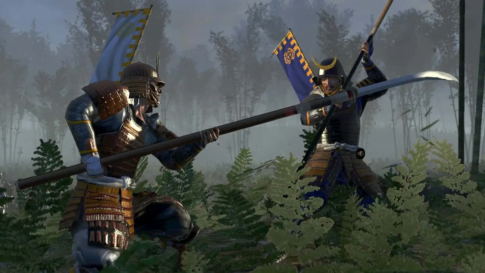 https://erysta-cdn.com/medias/total-war-shogun-2-wallpaper-2-QT73C28D.webp