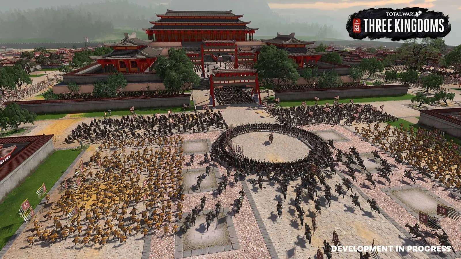 https://erysta-cdn.com/medias/total-war-three-kingdoms-wallpaper-0-55AVU519.webp