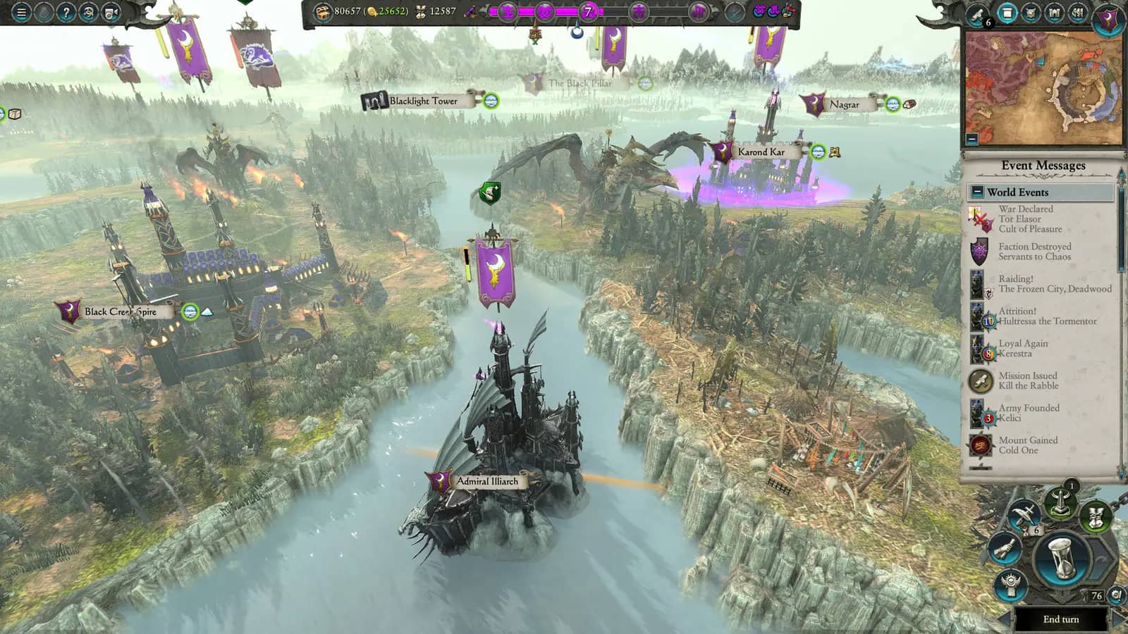 https://erysta-cdn.com/medias/total-war-warhammer-ii-FM4R0003-screenshot-1.webp