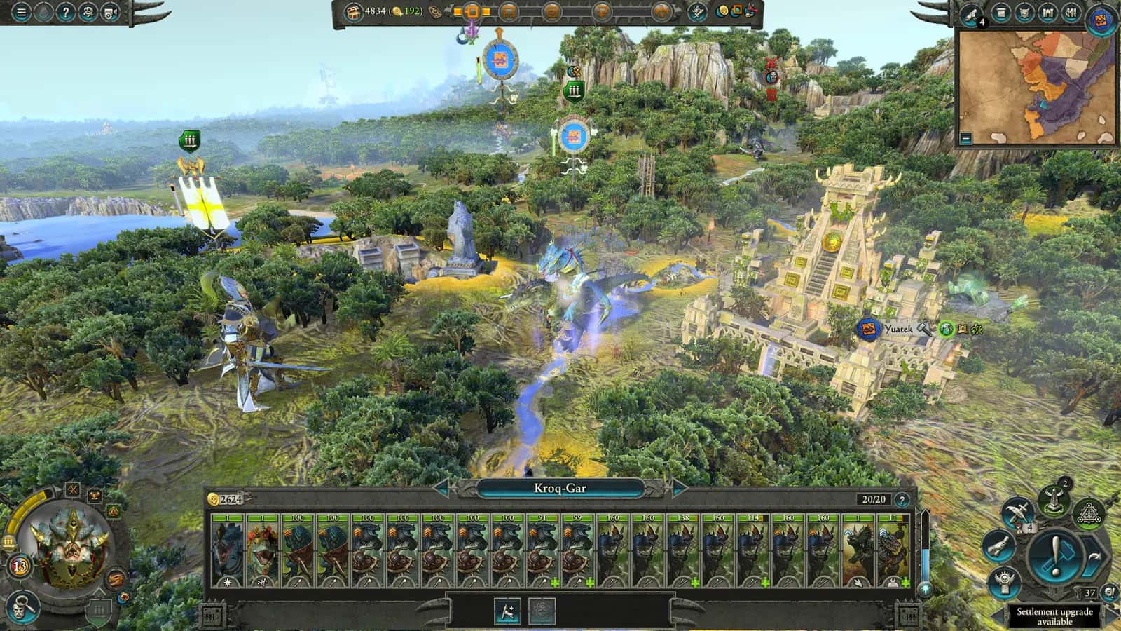 https://erysta-cdn.com/medias/total-war-warhammer-ii-FM4R0003-screenshot-2.webp