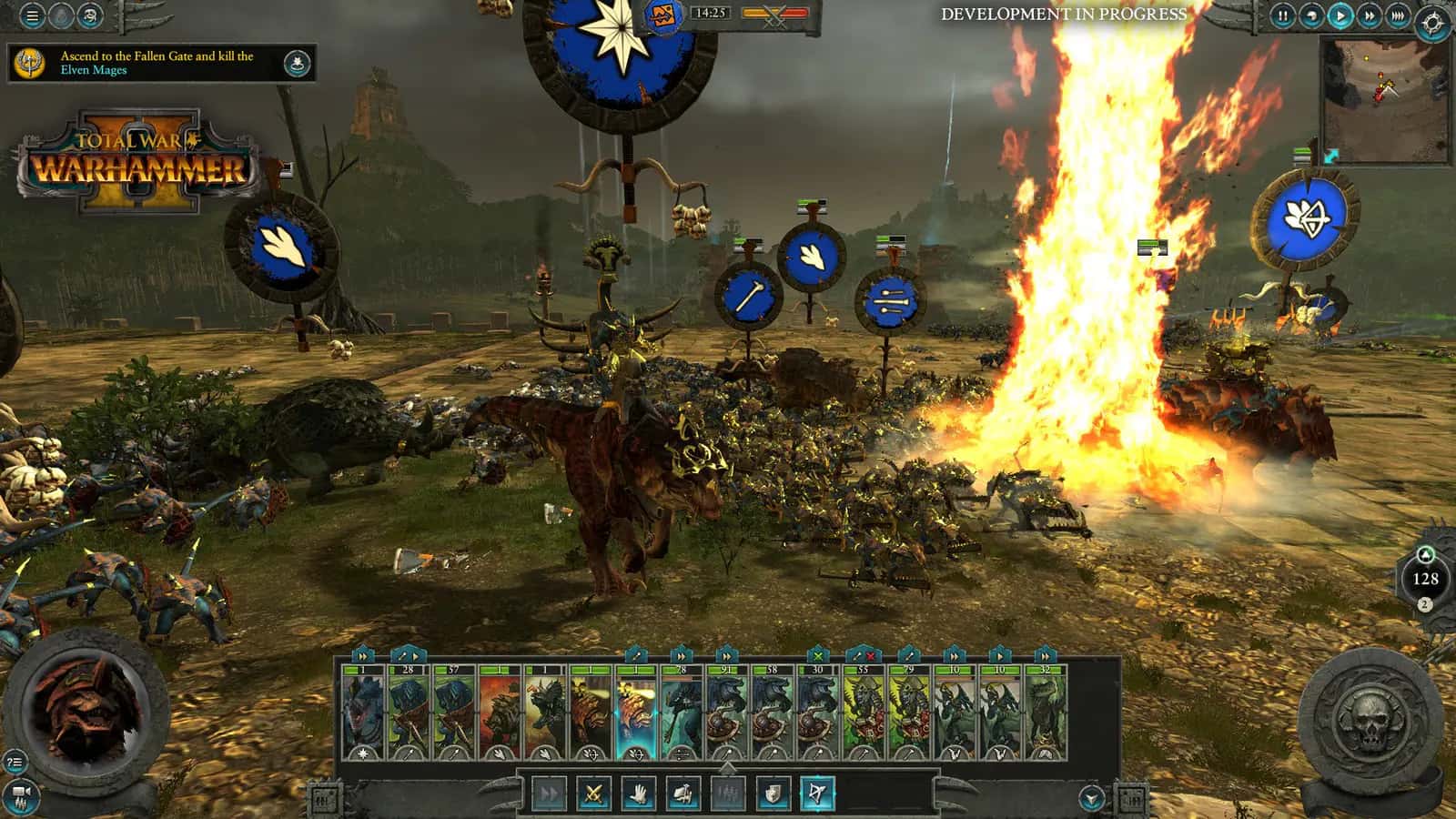 https://erysta-cdn.com/medias/total-war-warhammer-ii-FM4R0003-screenshot-3.webp