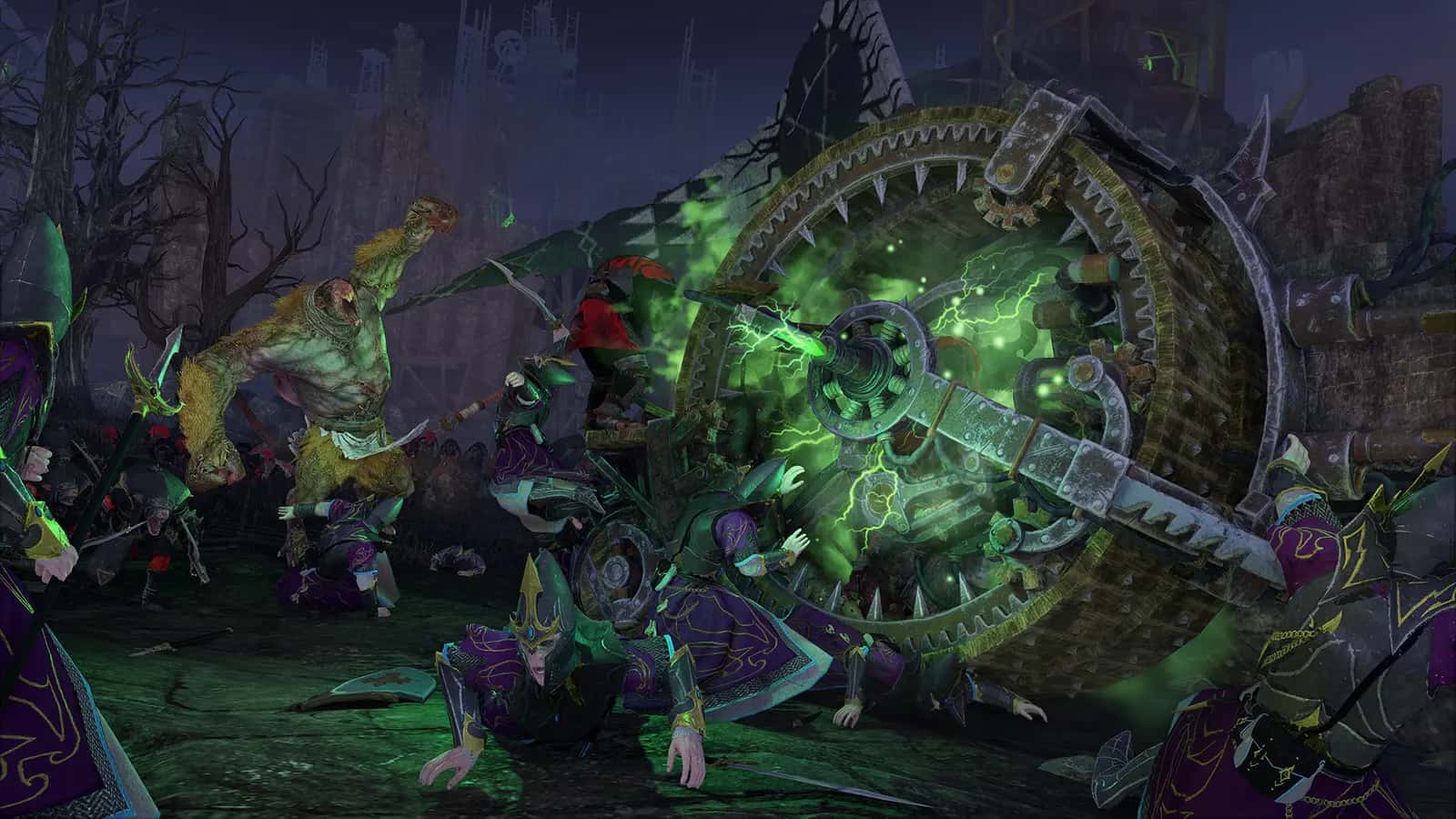 https://erysta-cdn.com/medias/total-war-warhammer-ii-FM4R0003-screenshot-4.webp