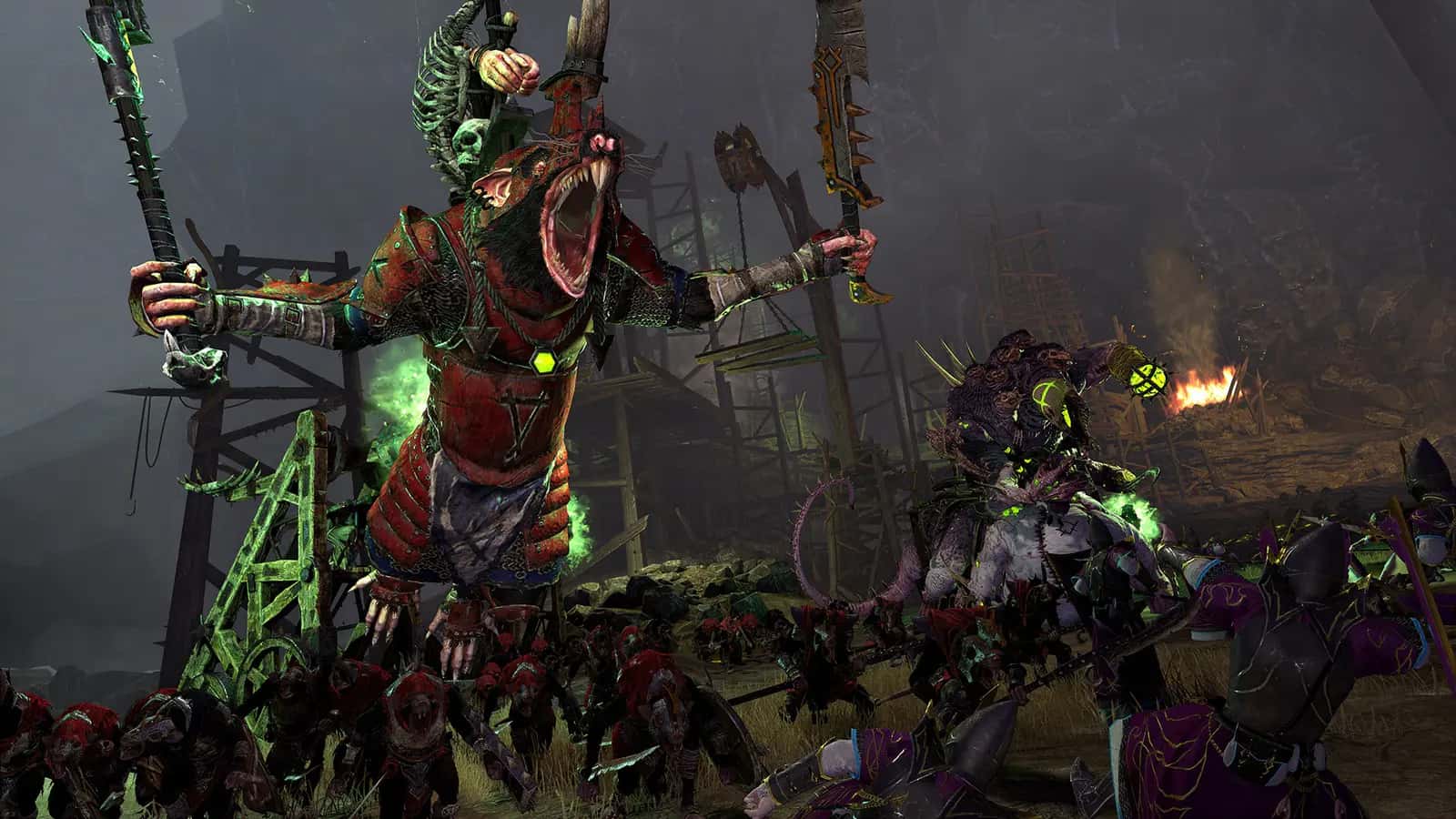 https://erysta-cdn.com/medias/total-war-warhammer-ii-FM4R0003-screenshot-5.webp