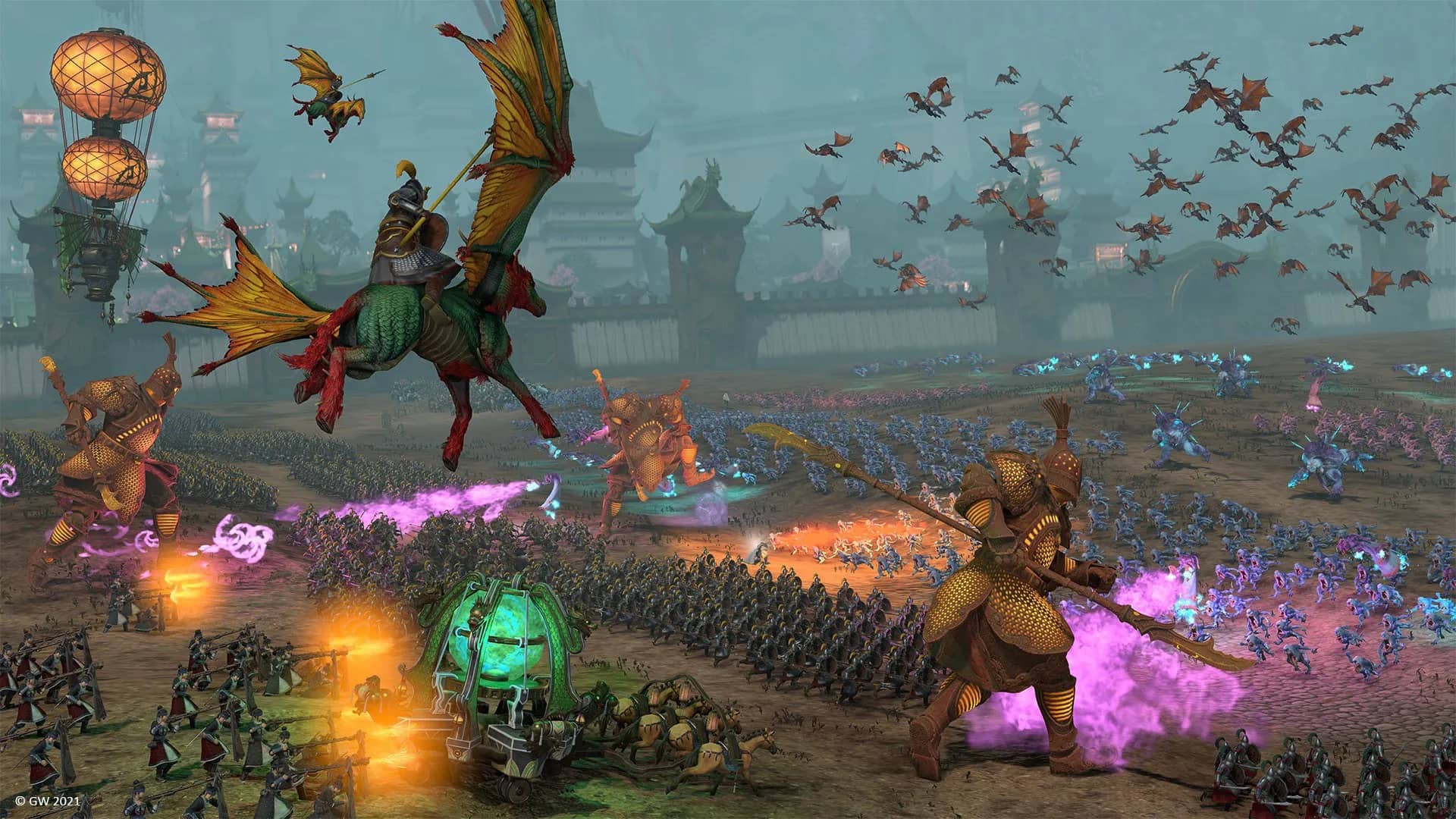 https://erysta-cdn.com/medias/total-war-warhammer-iii-pc-mac-game-steam-europe-wallpaper-1.webp