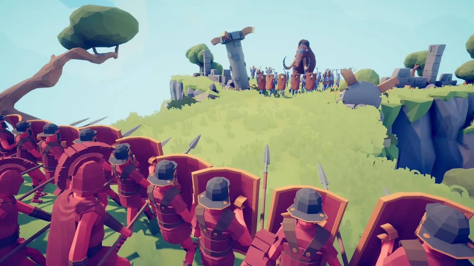 https://erysta-cdn.com/medias/totally-accurate-battle-simulator-wallpaper-0-JV3SVE6S.webp