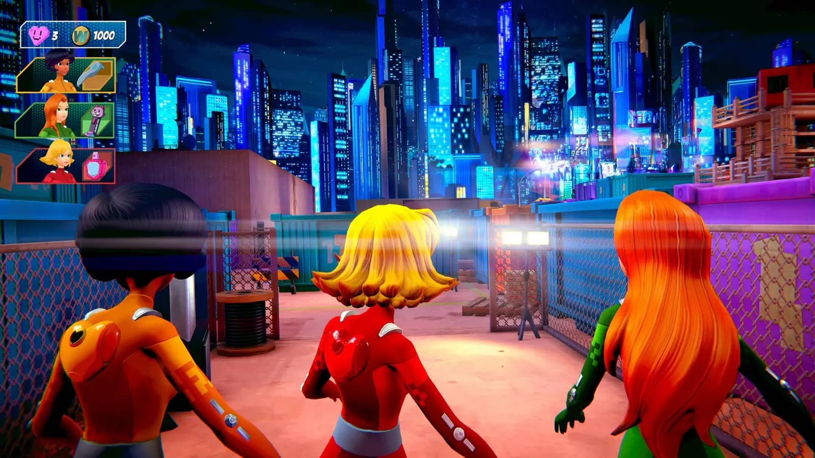 https://erysta-cdn.com/medias/totally-spies-cyber-mission-X5S95U2V-screenshot-1.webp