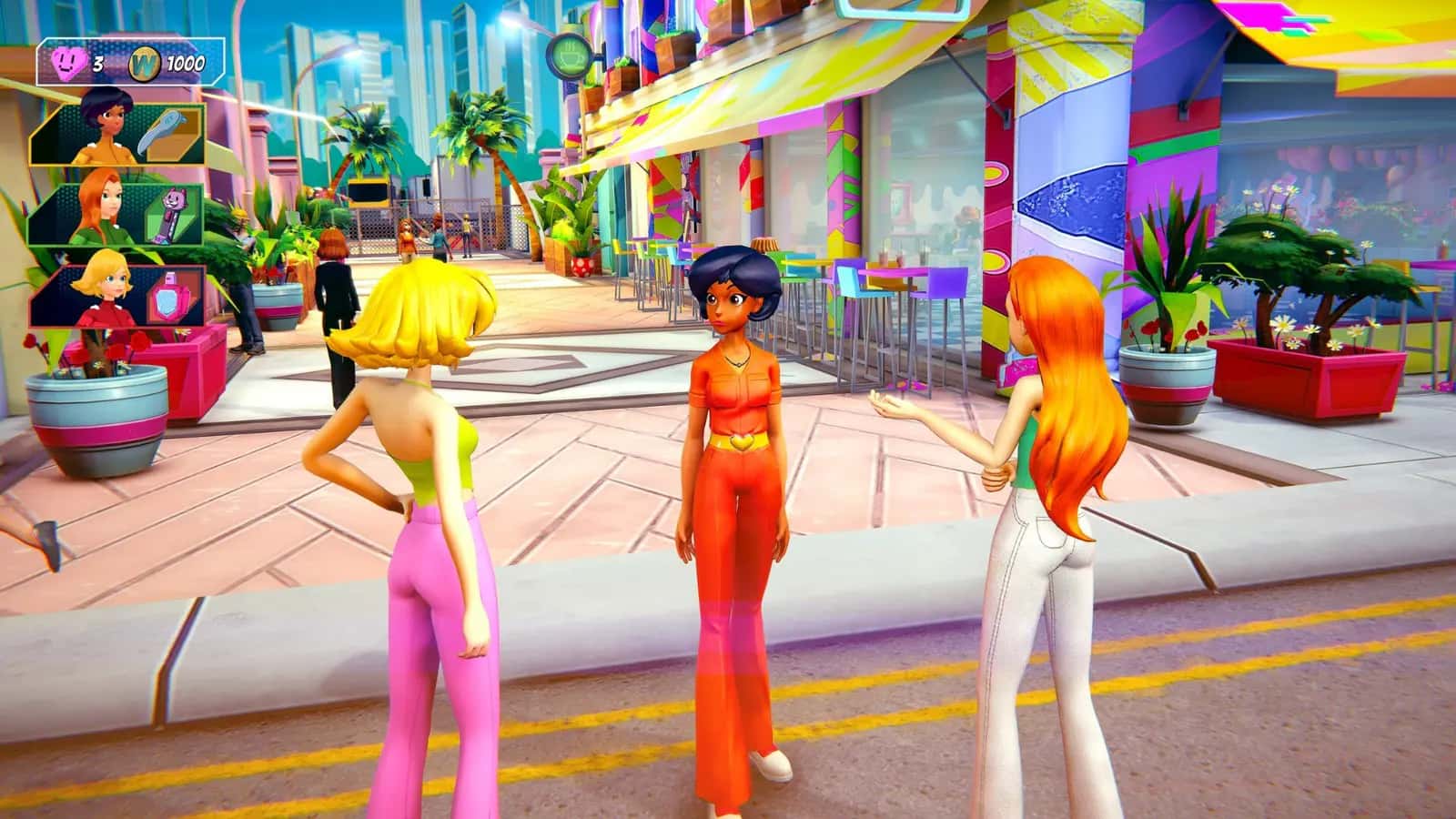 https://erysta-cdn.com/medias/totally-spies-cyber-mission-X5S95U2V-screenshot-3.webp