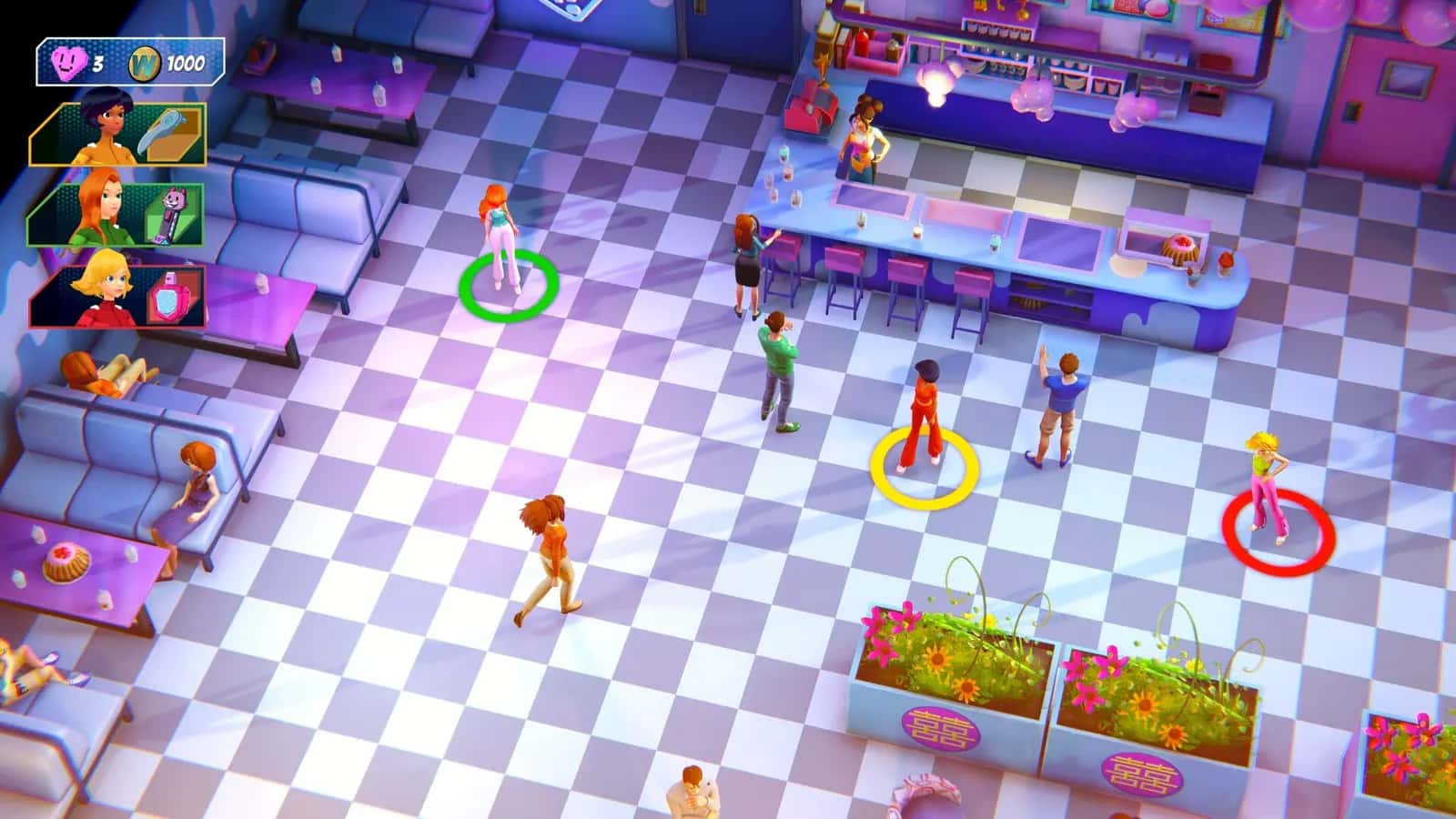 https://erysta-cdn.com/medias/totally-spies-cyber-mission-X5S95U2V-screenshot-5.webp