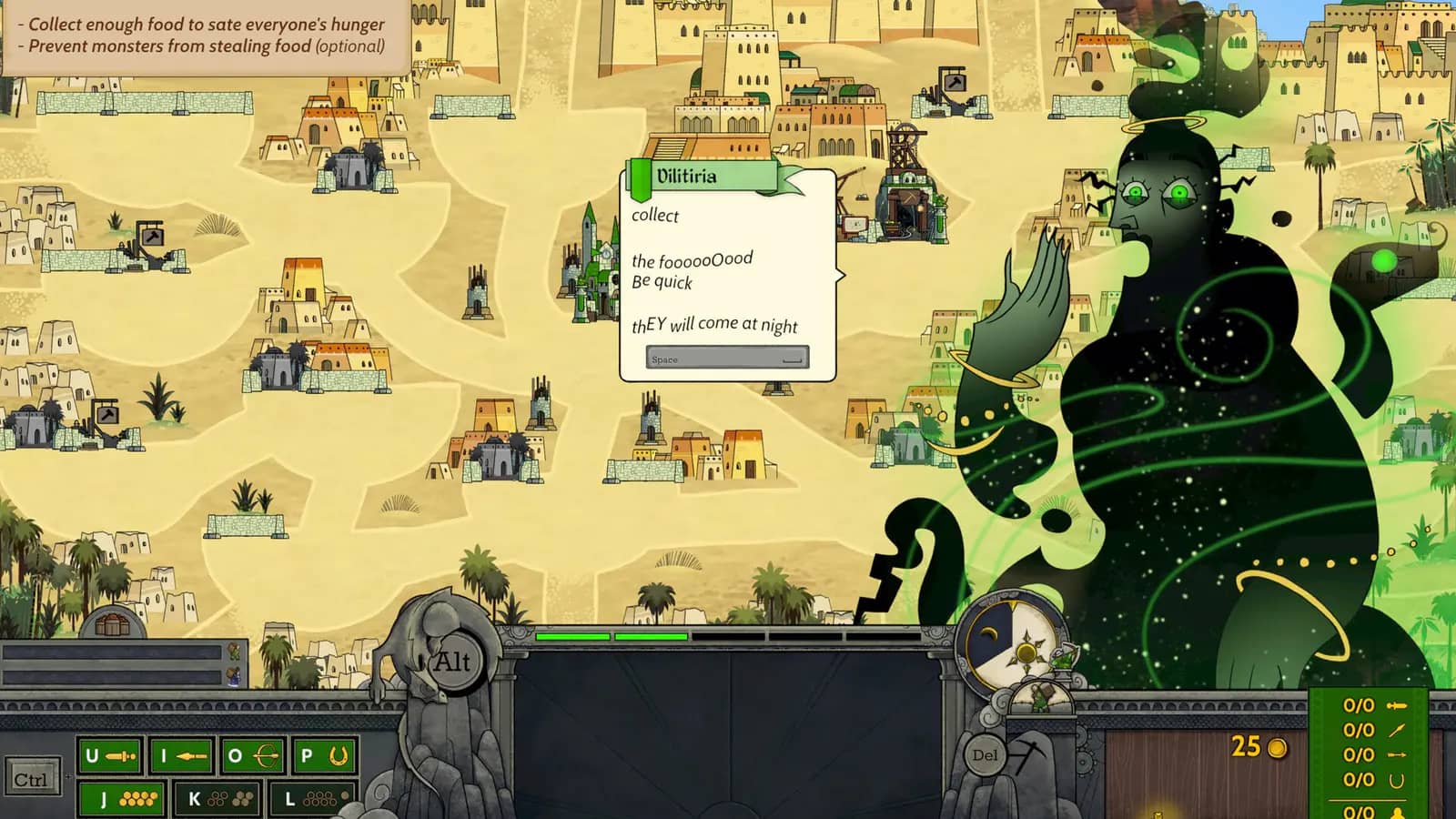 https://erysta-cdn.com/medias/touch-type-tale-strategic-typing-JH7TO7SU-screenshot-1.webp