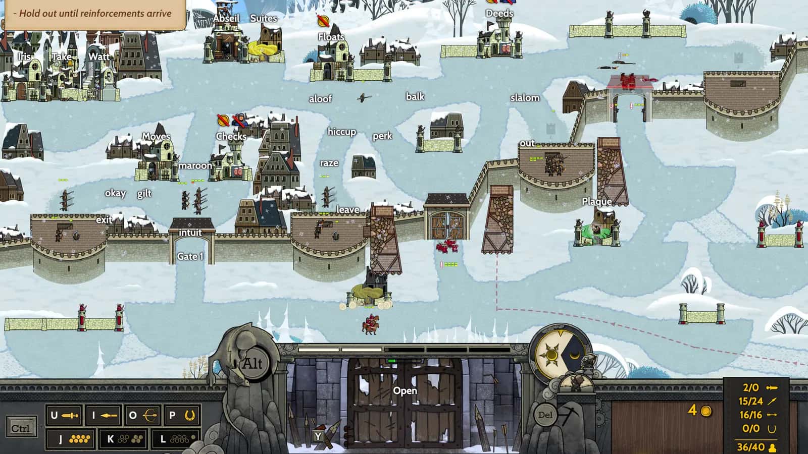 https://erysta-cdn.com/medias/touch-type-tale-strategic-typing-JH7TO7SU-screenshot-2.webp