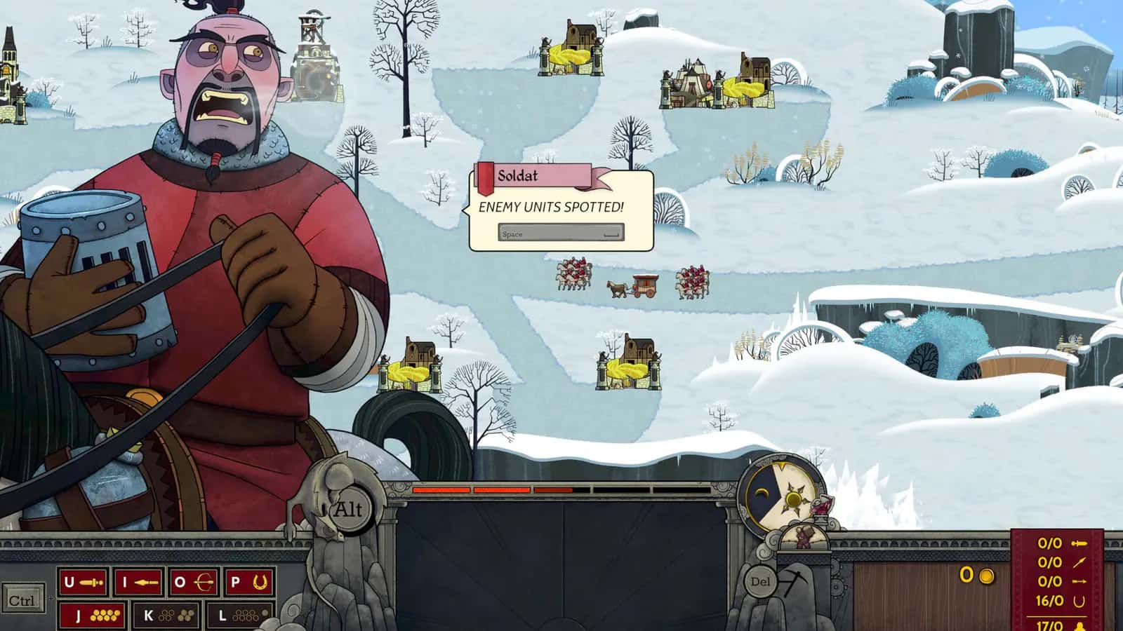 https://erysta-cdn.com/medias/touch-type-tale-strategic-typing-JH7TO7SU-screenshot-3.webp