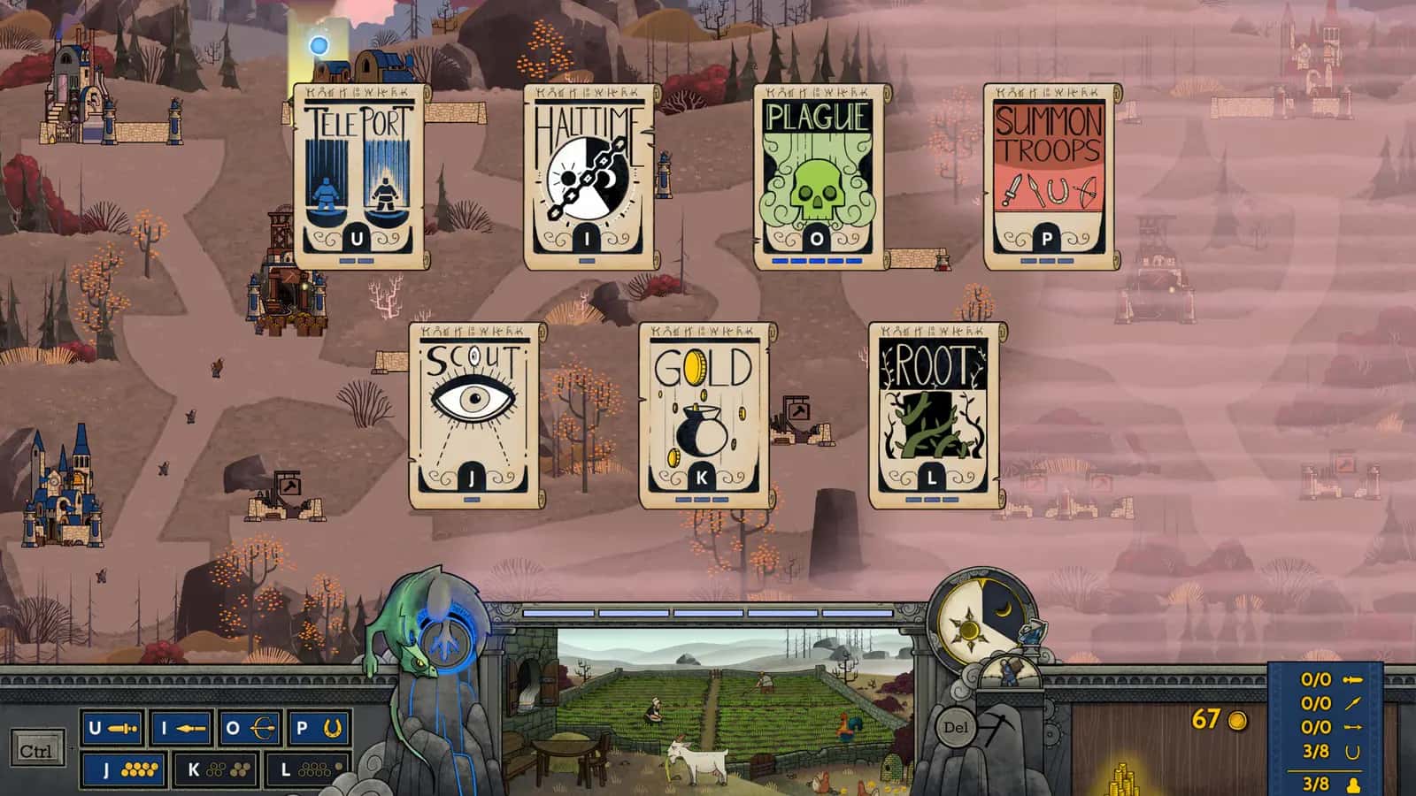 https://erysta-cdn.com/medias/touch-type-tale-strategic-typing-JH7TO7SU-screenshot-4.webp