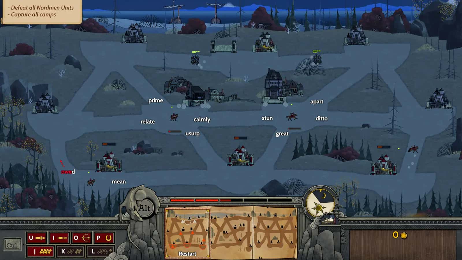 https://erysta-cdn.com/medias/touch-type-tale-strategic-typing-JH7TO7SU-screenshot-5.webp