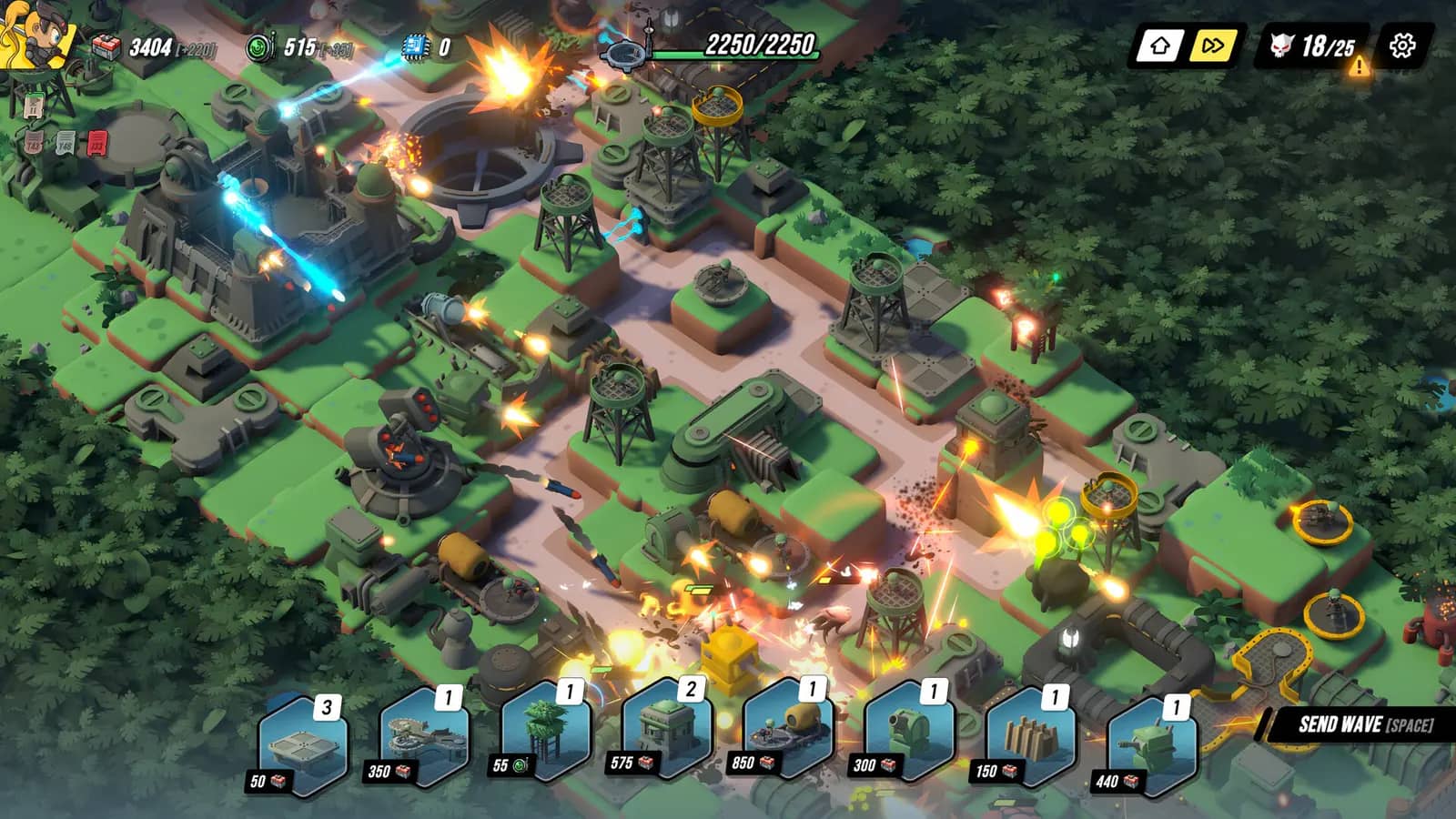 https://erysta-cdn.com/medias/tower-dominion-3BA6GRZB-screenshot-1.webp
