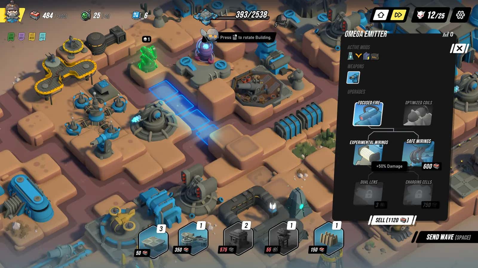 https://erysta-cdn.com/medias/tower-dominion-3BA6GRZB-screenshot-2.webp