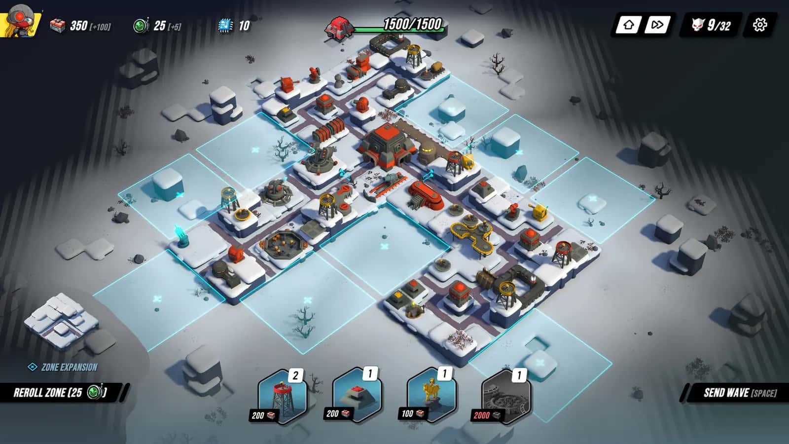 https://erysta-cdn.com/medias/tower-dominion-3BA6GRZB-screenshot-3.webp
