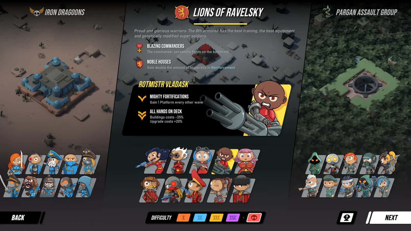 https://erysta-cdn.com/medias/tower-dominion-3BA6GRZB-screenshot-4.webp