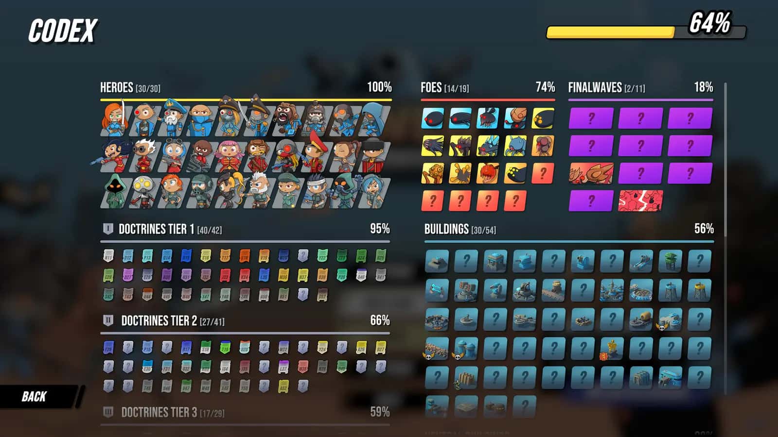 https://erysta-cdn.com/medias/tower-dominion-3BA6GRZB-screenshot-5.webp