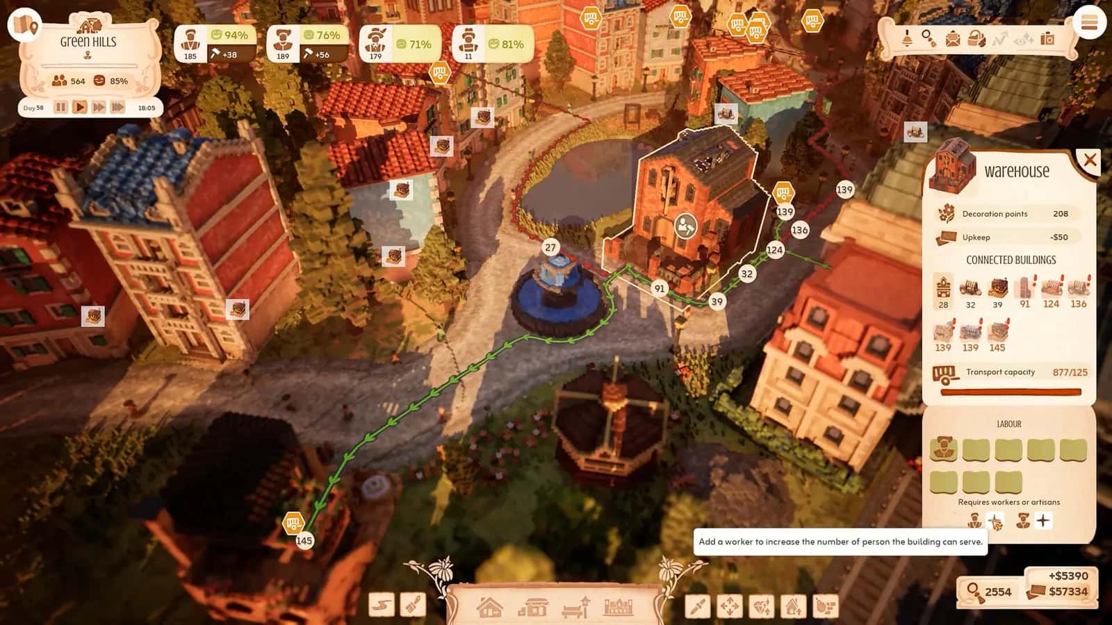 https://erysta-cdn.com/medias/town-to-city-WVOO9WJI-screenshot-5.webp