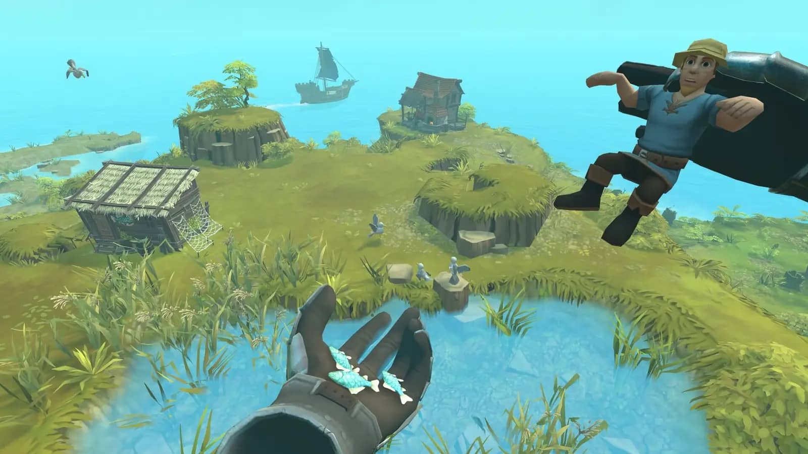 https://erysta-cdn.com/medias/townsmen-vr-2L7XZ659-screenshot-1.webp