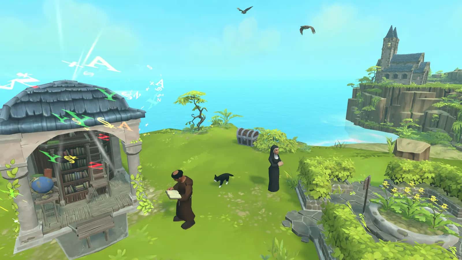 https://erysta-cdn.com/medias/townsmen-vr-2L7XZ659-screenshot-2.webp