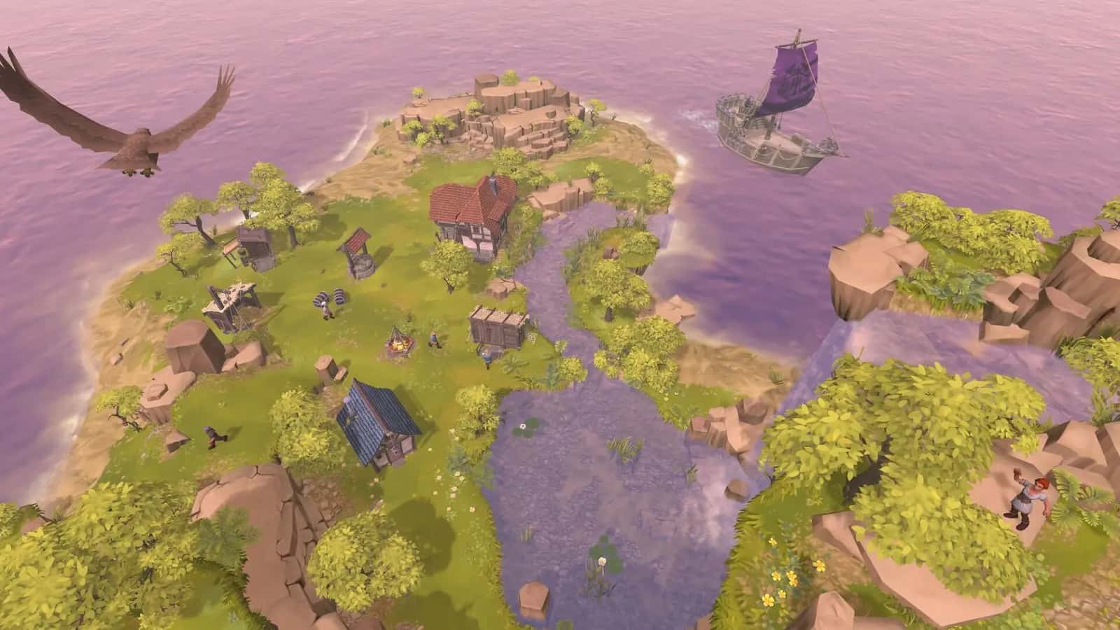 https://erysta-cdn.com/medias/townsmen-vr-2L7XZ659-screenshot-4.webp