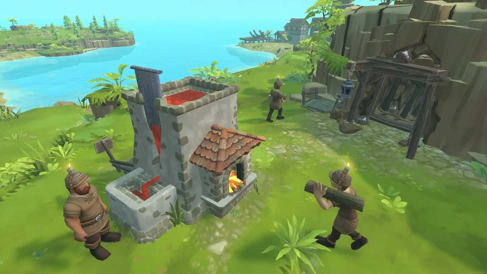 https://erysta-cdn.com/medias/townsmen-vr-2L7XZ659-screenshot-5.webp