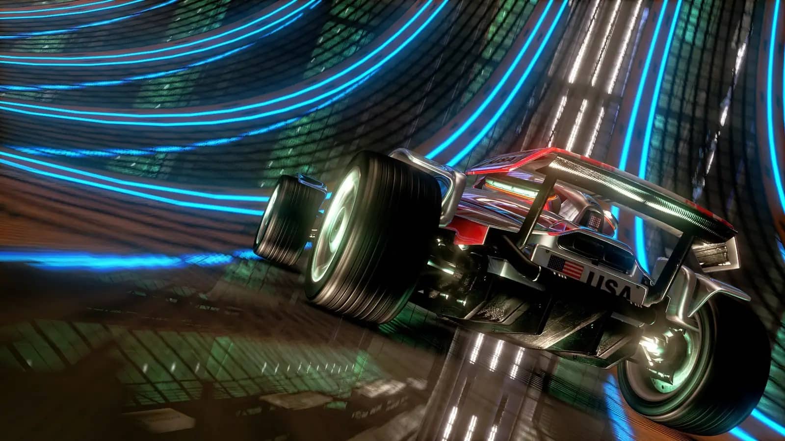 https://erysta-cdn.com/medias/trackmania-stadium-wallpaper-0.webp