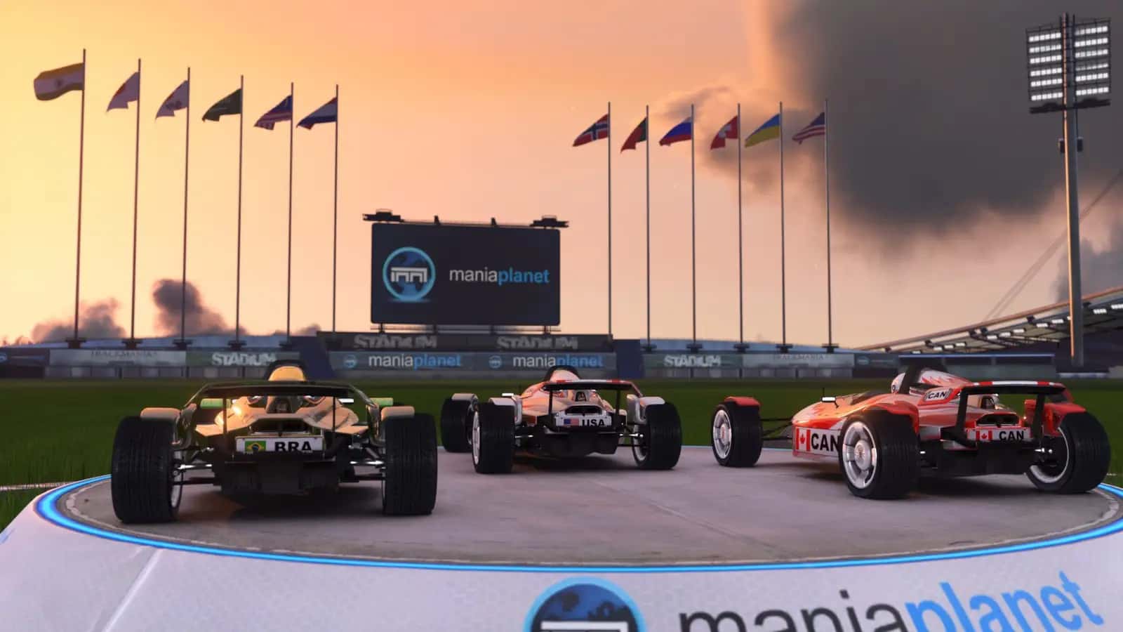 https://erysta-cdn.com/medias/trackmania-stadium-wallpaper-2.webp