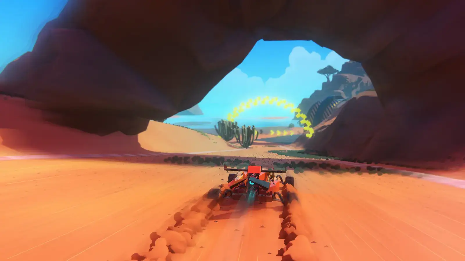 https://erysta-cdn.com/medias/trailmakers-ONDK9K2W-screenshot-1.webp
