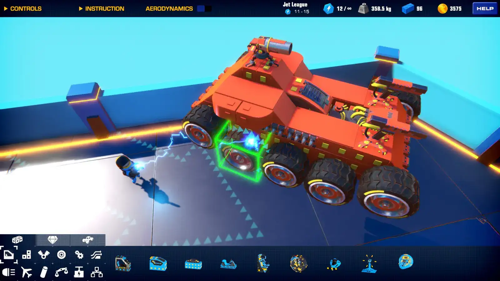 https://erysta-cdn.com/medias/trailmakers-ONDK9K2W-screenshot-3.webp