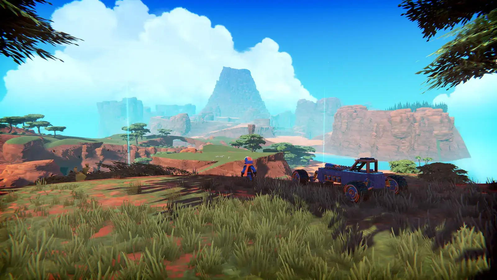 https://erysta-cdn.com/medias/trailmakers-ONDK9K2W-screenshot-4.webp