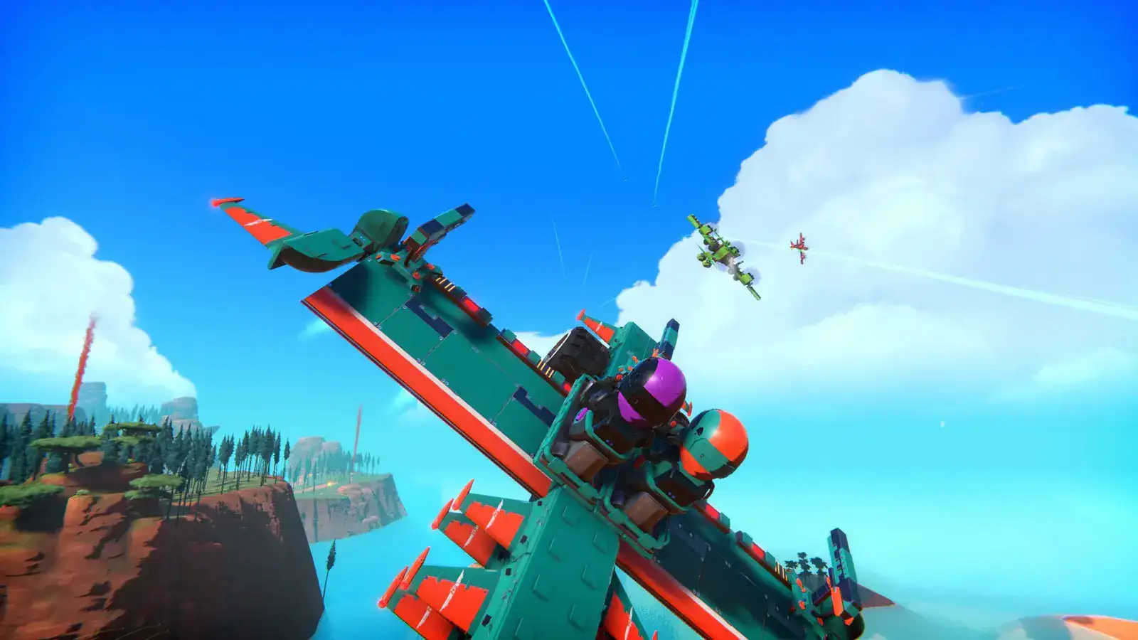 https://erysta-cdn.com/medias/trailmakers-ONDK9K2W-screenshot-5.webp