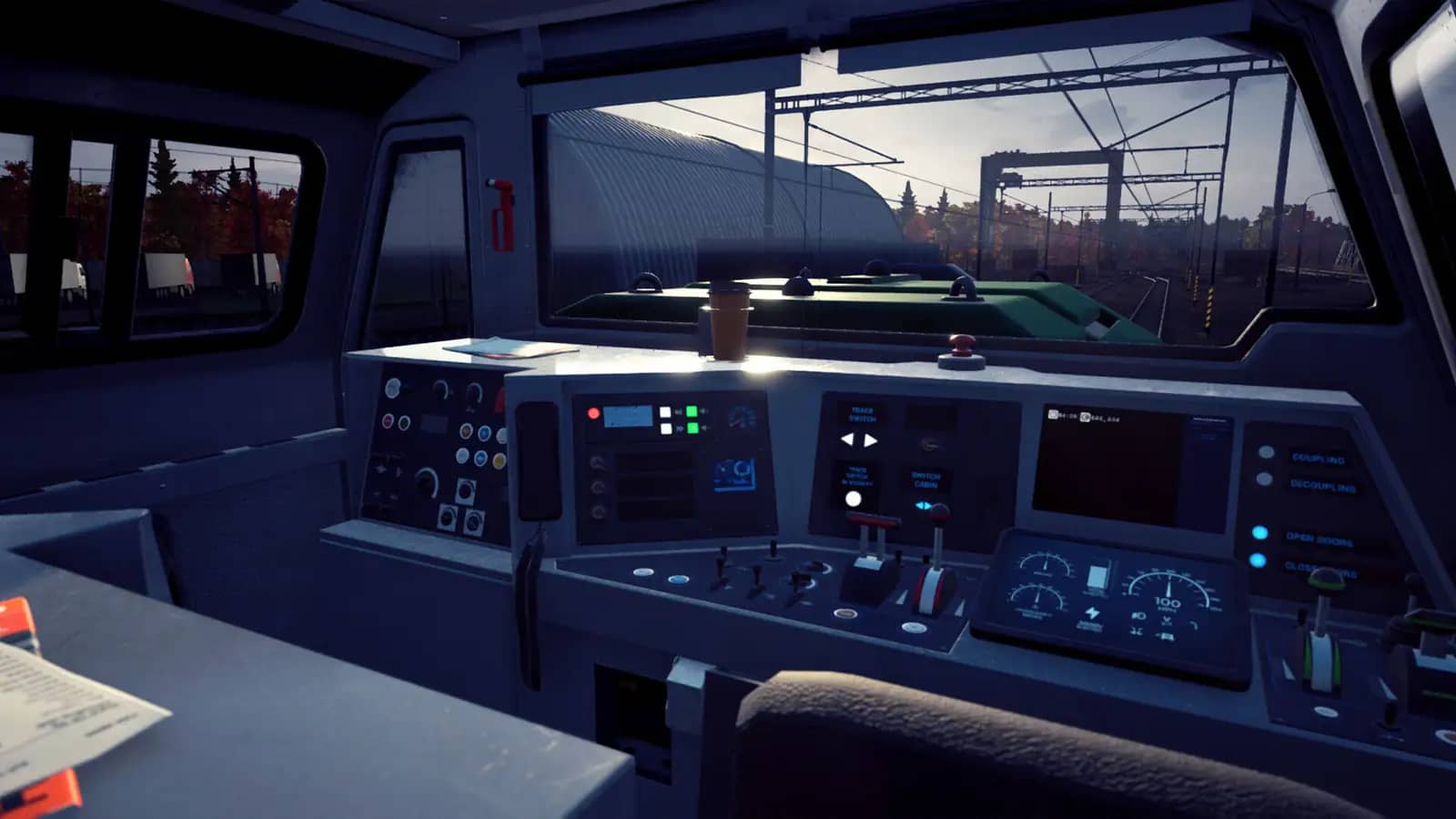 https://erysta-cdn.com/medias/train-life-a-railway-simulator-orient-express-train-edition-wallpaper-0.webp