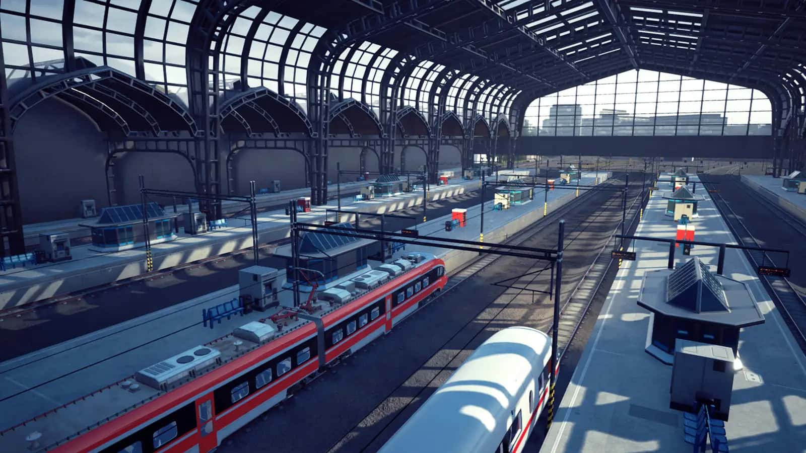 https://erysta-cdn.com/medias/train-life-a-railway-simulator-orient-express-train-edition-wallpaper-2.webp