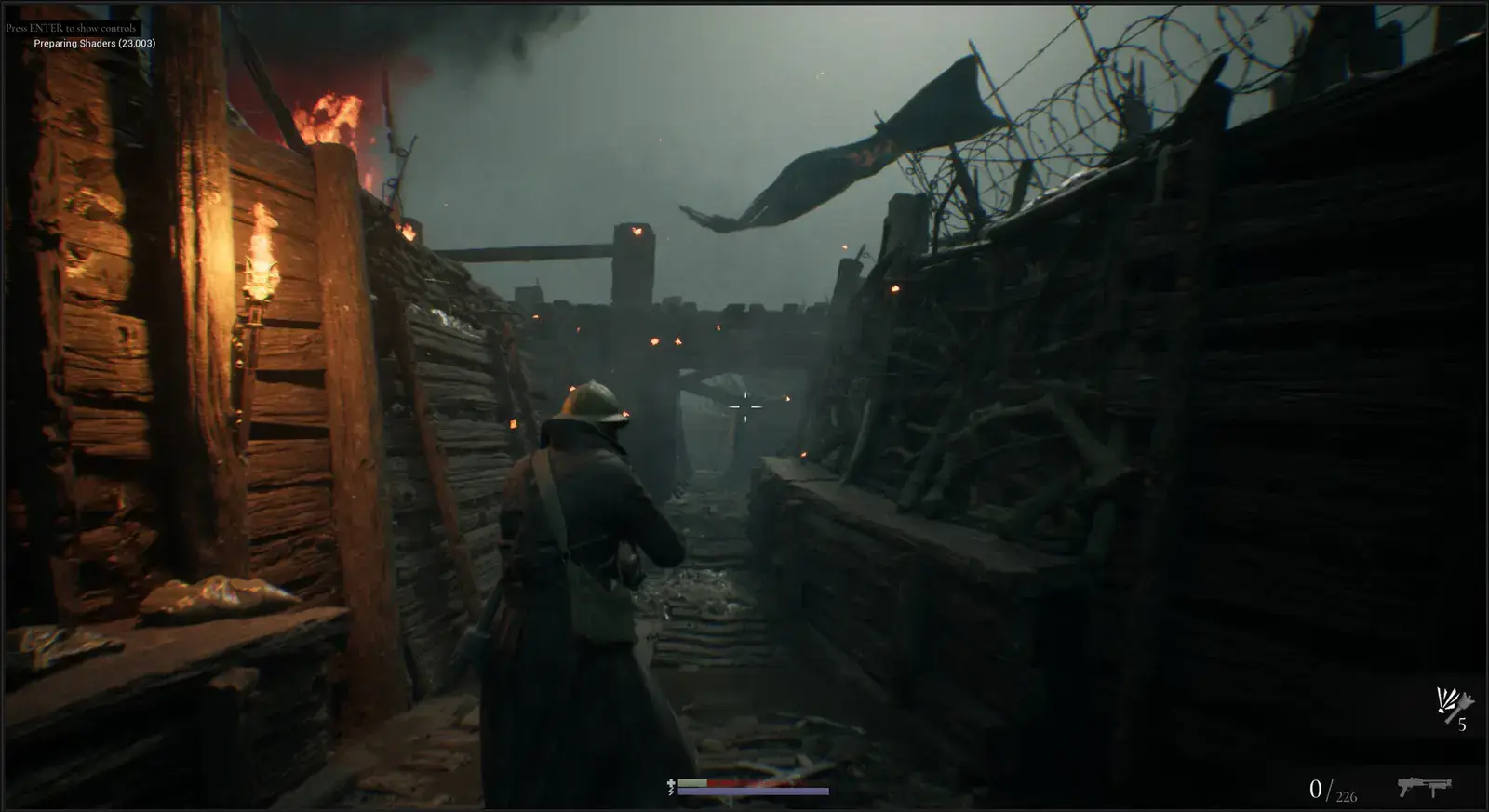 https://erysta-cdn.com/medias/trench-tales-03FVIH4W-screenshot-1.webp