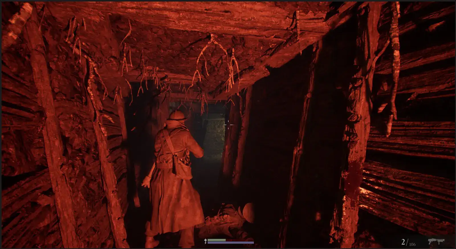 https://erysta-cdn.com/medias/trench-tales-03FVIH4W-screenshot-2.webp