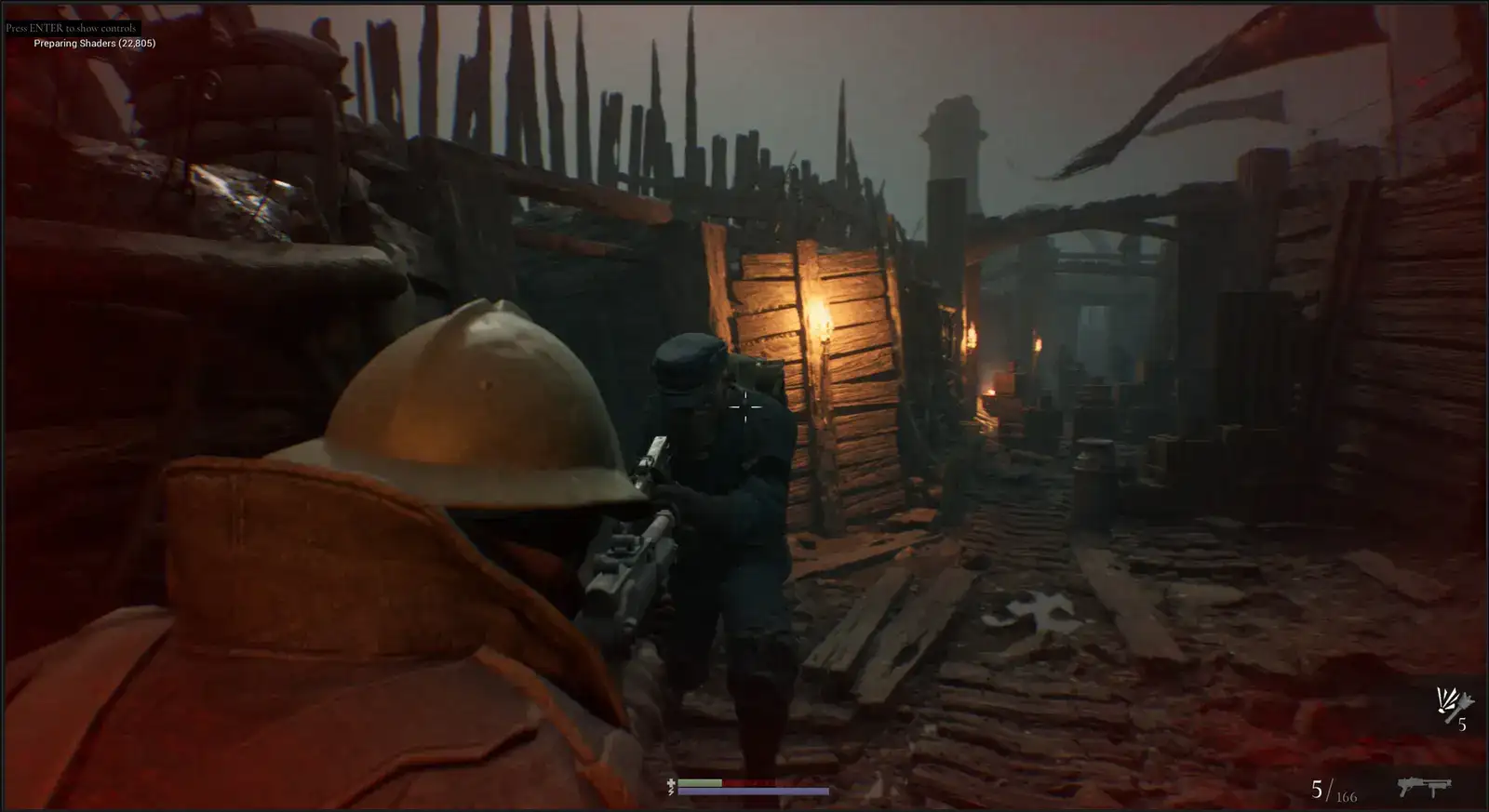 https://erysta-cdn.com/medias/trench-tales-03FVIH4W-screenshot-3.webp