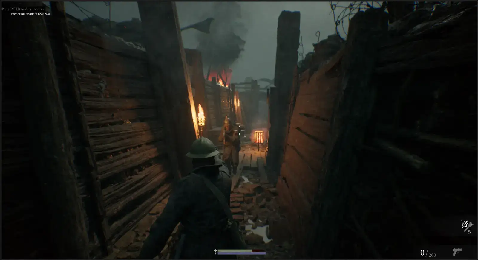 https://erysta-cdn.com/medias/trench-tales-03FVIH4W-screenshot-4.webp
