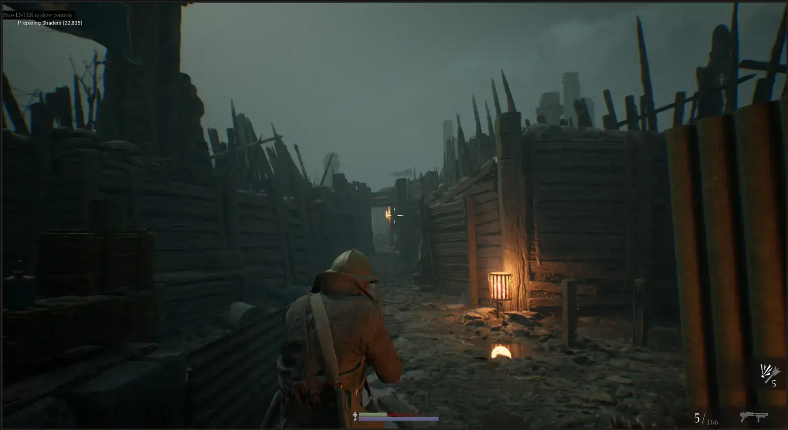 https://erysta-cdn.com/medias/trench-tales-03FVIH4W-screenshot-5.webp
