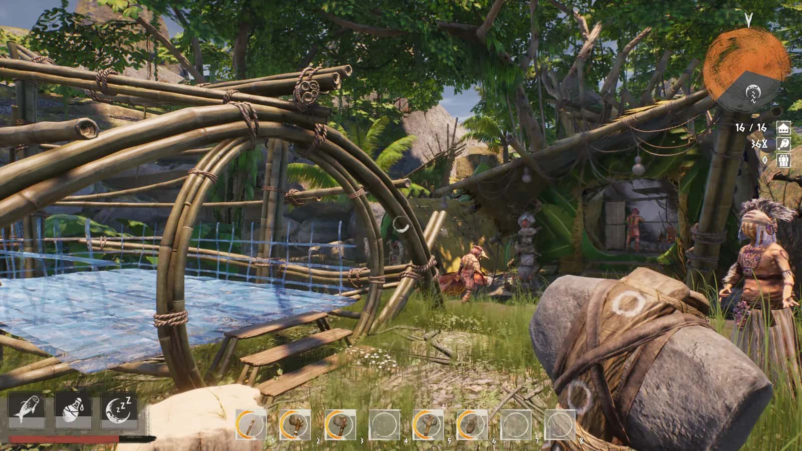 https://erysta-cdn.com/medias/tribe-primitive-builder-0Z62K40S-screenshot-2.webp