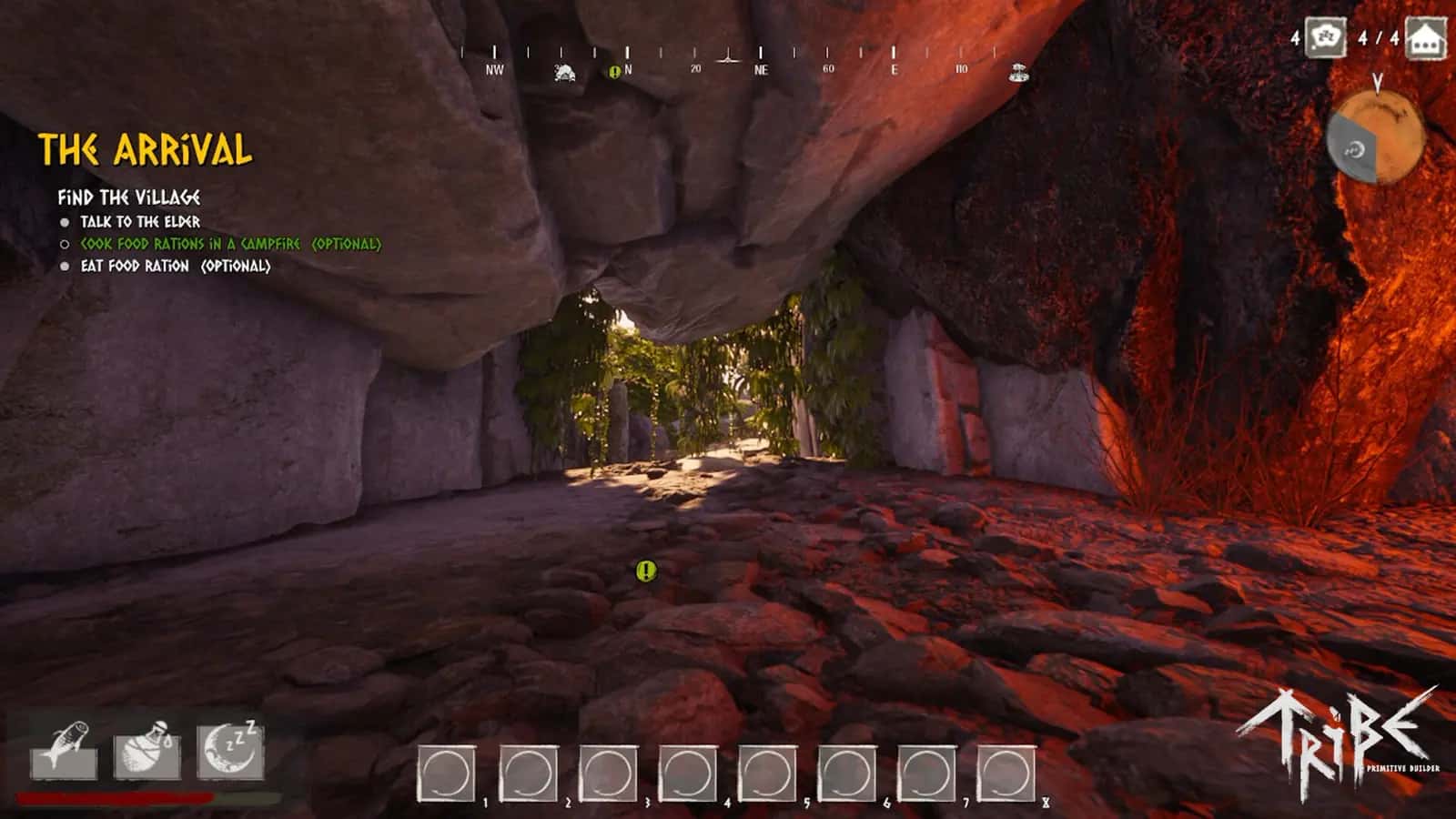 https://erysta-cdn.com/medias/tribe-primitive-builder-0Z62K40S-screenshot-4.webp